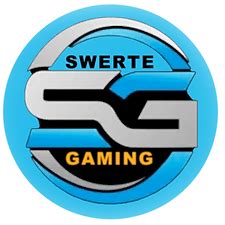swertegaming.orig|swerte99.
